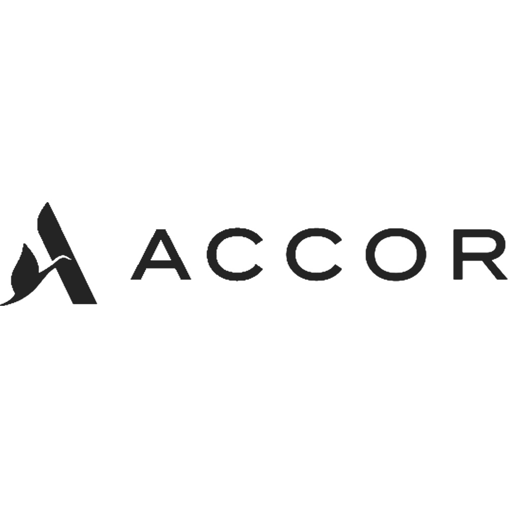 Accor