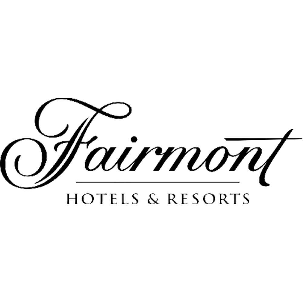 Fairmont