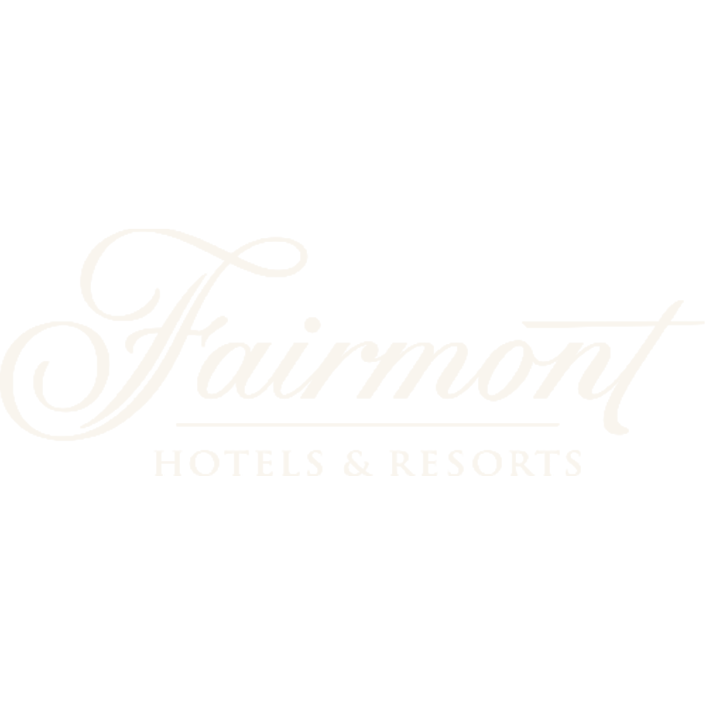 Fairmont